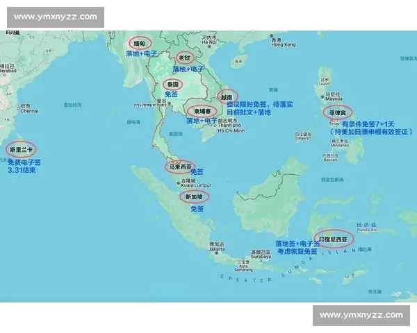 泰国对阵菲律宾关键之战解析东南亚足球格局走向与未来前景全景 泰国对阵菲律宾关键之战解析东南亚足球格局走向与未来前景全景