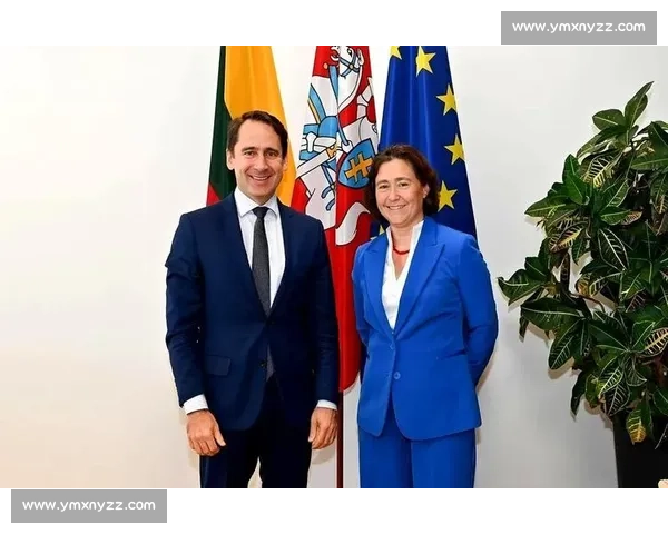 立陶宛迎战丹麦,实力对比与赛场焦点全面解析 立陶宛迎战丹麦,实力对比与赛场焦点全面解析