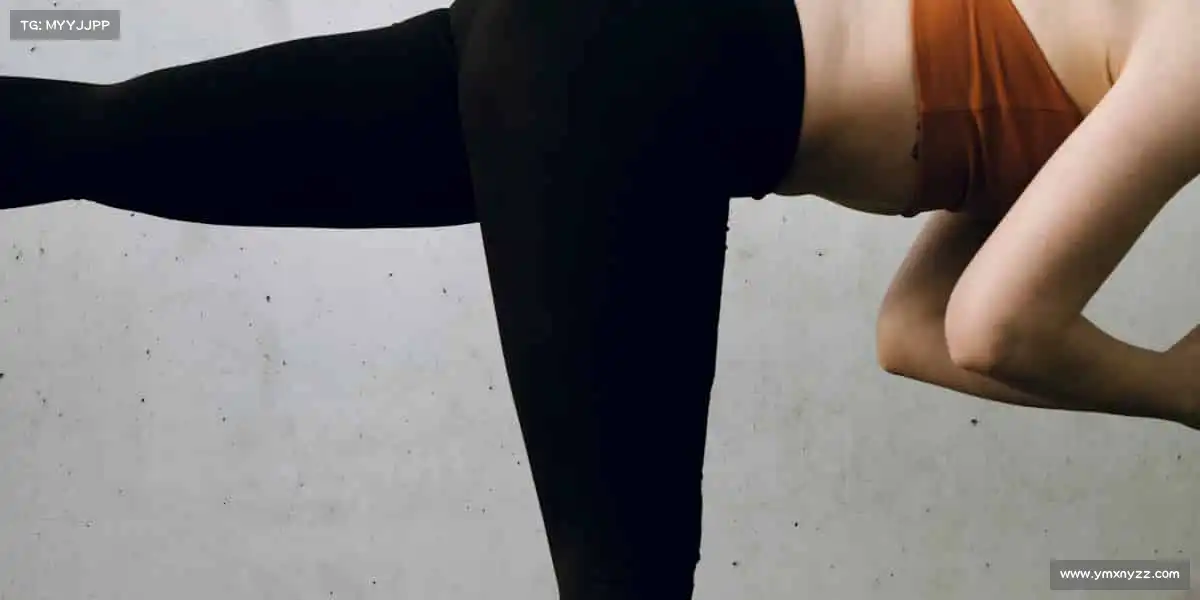 世界杯官网挑战极限，你的潜能超乎想象！🚴♂️🌪️